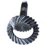 conical gear